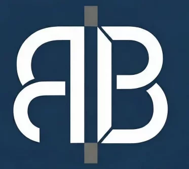 Botello Reyes Abogados